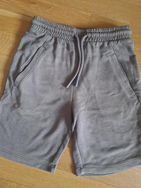 Kraťasy 2 ks, tcm,140