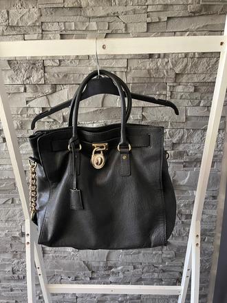 Michael kors, michael kors