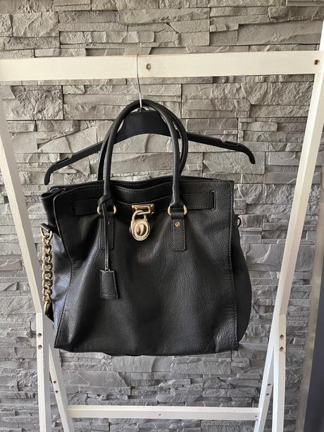 Michael kors, michael kors