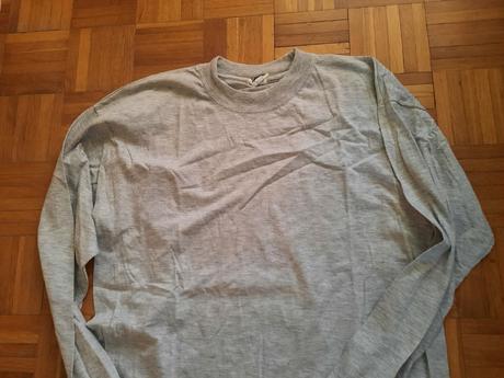Pánske tričko, xl