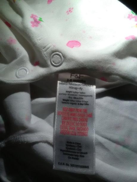 Pekné opalovačky, f&f,68