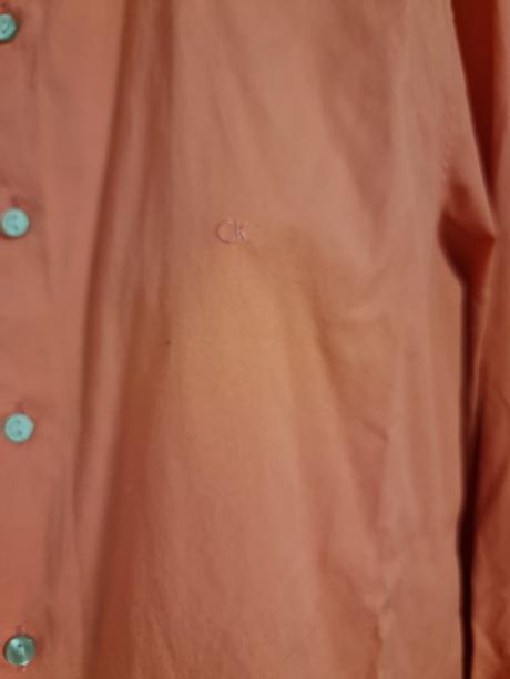 Ck kosela, calvin klein,43