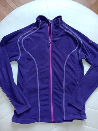 Mikina stormberg, stormberg,s