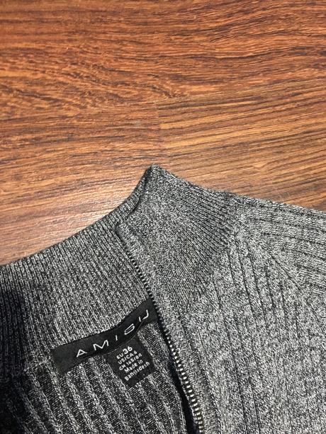 Upletove saty, amisu,36