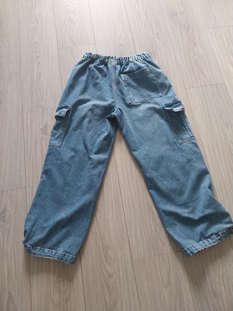 Rifle 158, chapter young,158