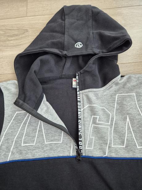 Vingino mikina, vingino,152