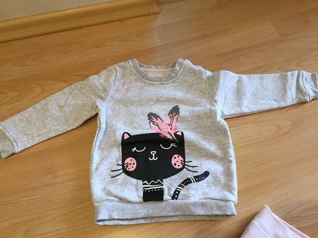 Macickovi setik lupilu 86/92, 86–98