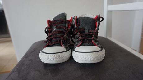Tenisky converse, converse,29