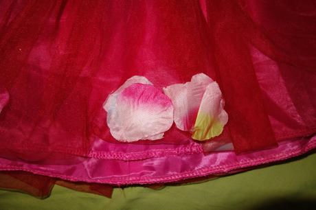 Sviatocne satocky spunky kids, 86