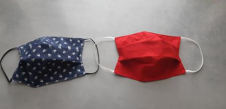 2-vrstvove ruška z filtrom, 