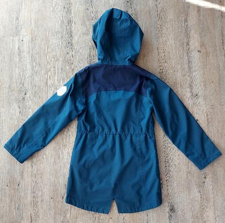 Prechodná bunda skogstad, skogstad,128