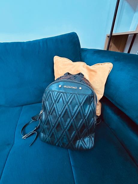 Valentino ruksak, valentino