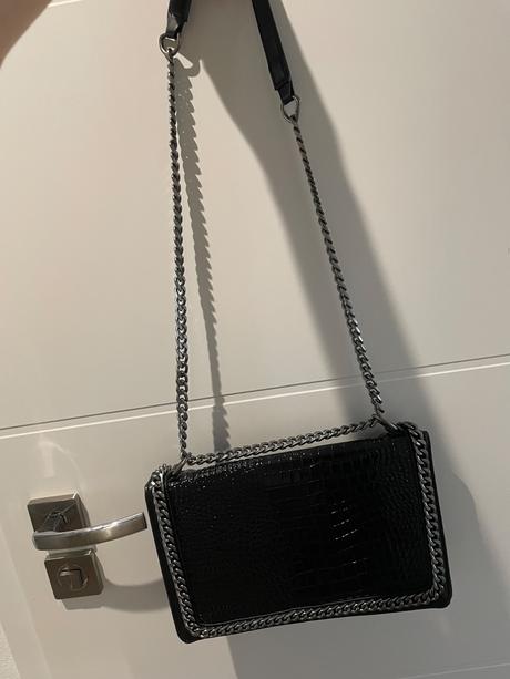 Kabelka tlaky weijl, tally weijl