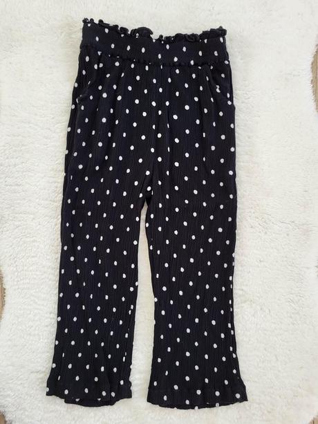 Letné nohavice, next,110