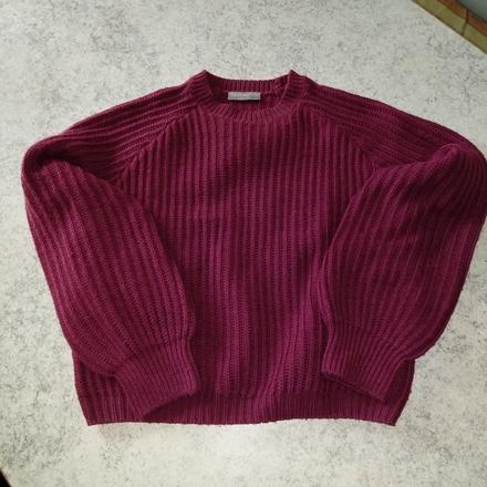Sveter, 134