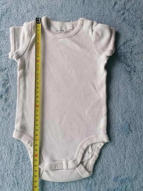 Perforovane body, lindex,62