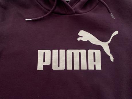 Puma m, puma,m