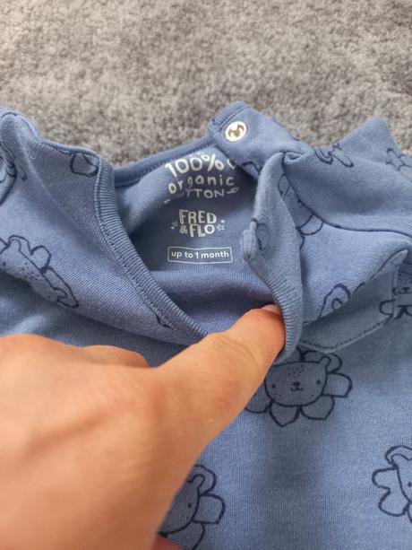 3 opalovacky, 56, c&a,56