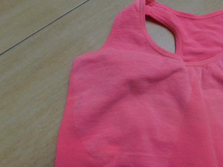 Športová podprenka, h&m,128