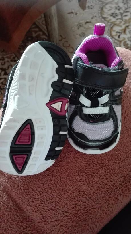 Botasky nike, nike,19