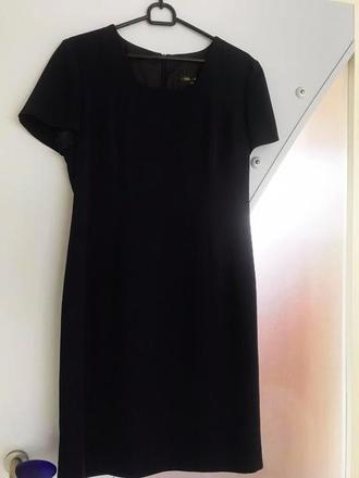 Spoločenské kokteilové šaty, m