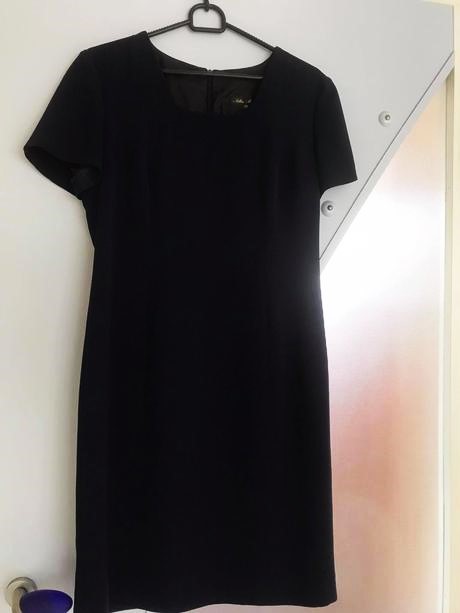 Spoločenské kokteilové šaty, m