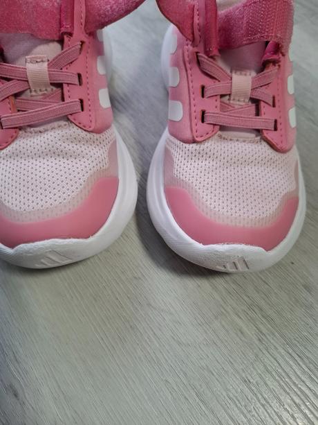 Tenisky adidas, adidas,30