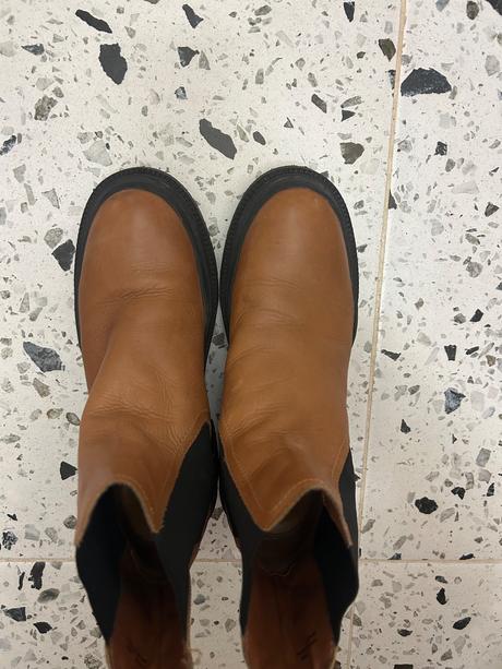 Reserved topánky, reserved,39