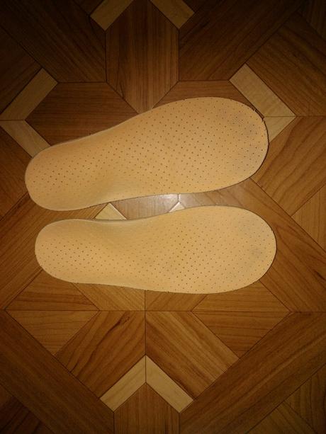 Proteticke vlozky, protetika,19