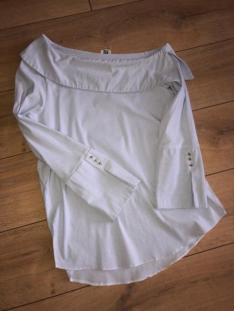 Bluzka, river island,m