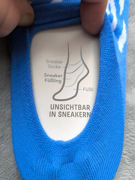 Letné nízke ponožky rôzne druhy, 39 / 40 / 42