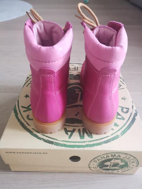 Panama jack v. 37, 37