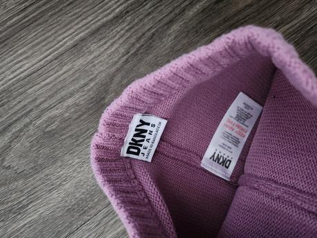 Leginy upletové z.dkny, dkny,62