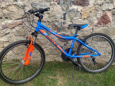 Bycikel harry, 24-ky kolesá, harry,24