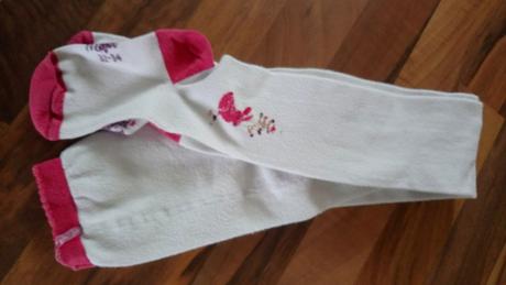 Šaty a pančuchy, sergent major,128