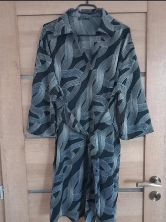 Saty damske - nove, bonprix,40