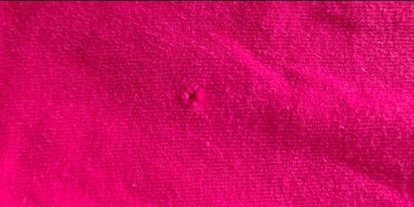 3/4 leginy, mayoral,92