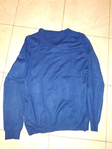 Svetrík esmara, esmara,m