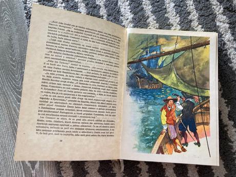 Zlato a slovo-druhé vyd.1969, 