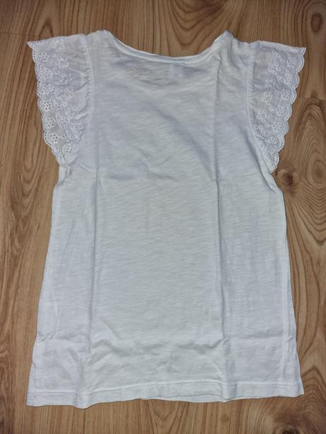 Tričko 128, dopodopo,128