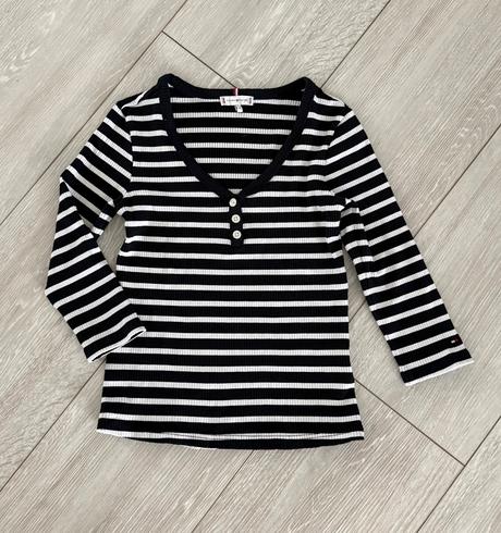 Tričko tommy hilfiger, tommy hilfiger,m