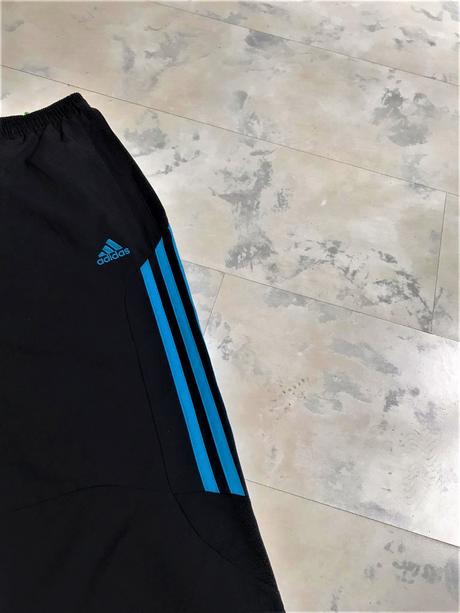 Šušťaková súprava s/m, m