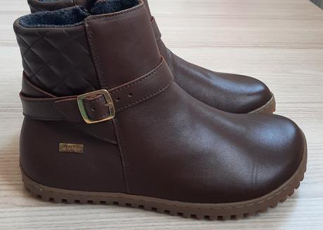 Be lenka diva - dark brown 39, be lenka,39