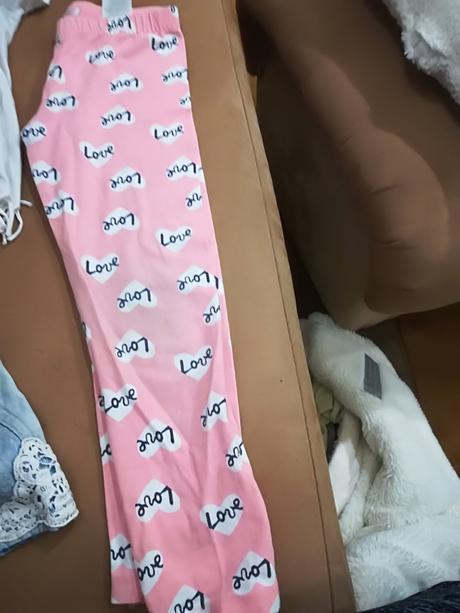 Súprava pre princeznú, impidimpi,104