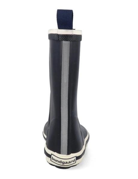 Bundgaard - gumáky charly high navy, bundgaard,31