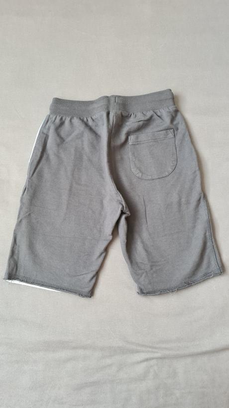 Kratasy lindex v. 128, lindex,128