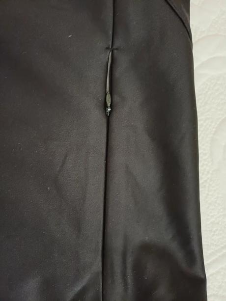 Pánska vesta phenix č.xl, xl