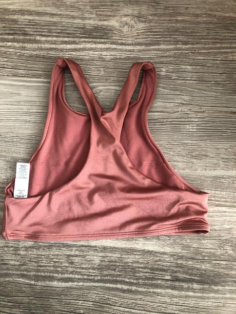 Športová podprsenka, primark,164