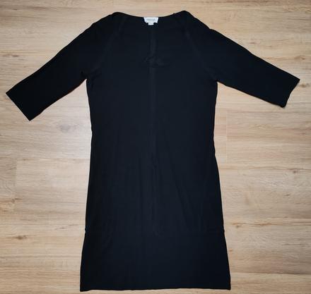 Diesel saty s-m, diesel,s