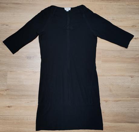 Diesel saty s-m, diesel,s
